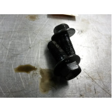 95L022 Camshaft Gear Bolt Set For 11-14 Nissan Juke 1.6 95L022 Camshaft Gear Bolt Set For 11-14 Nissan Juke 1.6